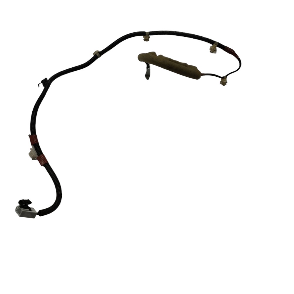 Chicote Antena Honda Civic 2010 A 2015 V658 2