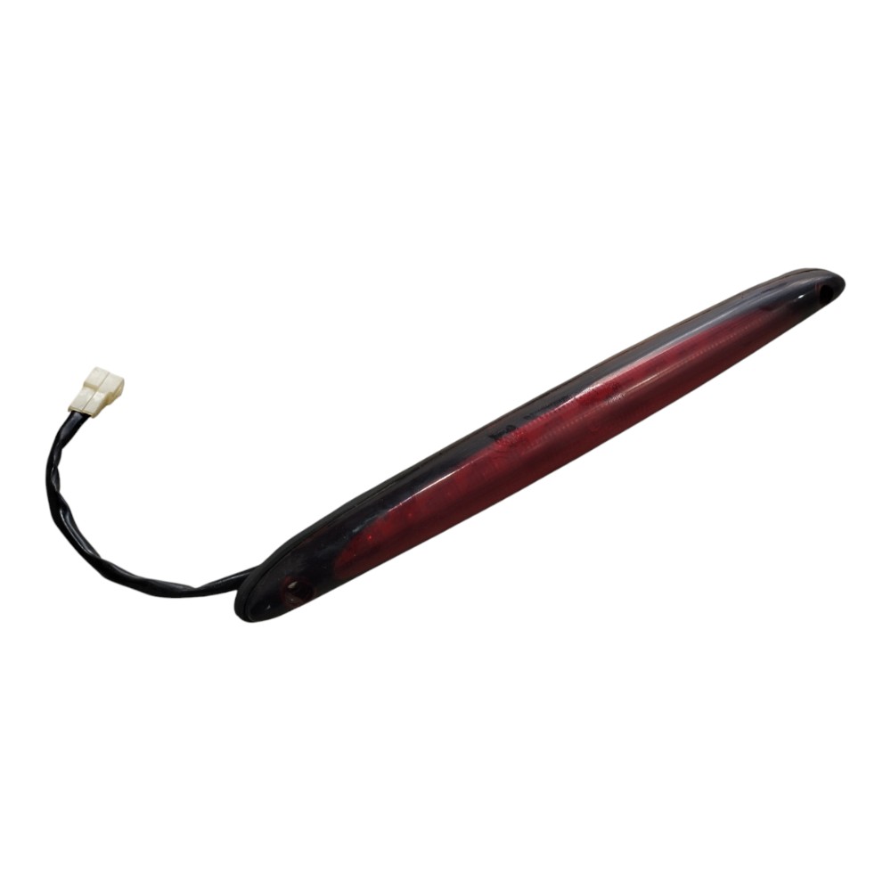 Lanterna Break Light Troller T4 2011 V650 4