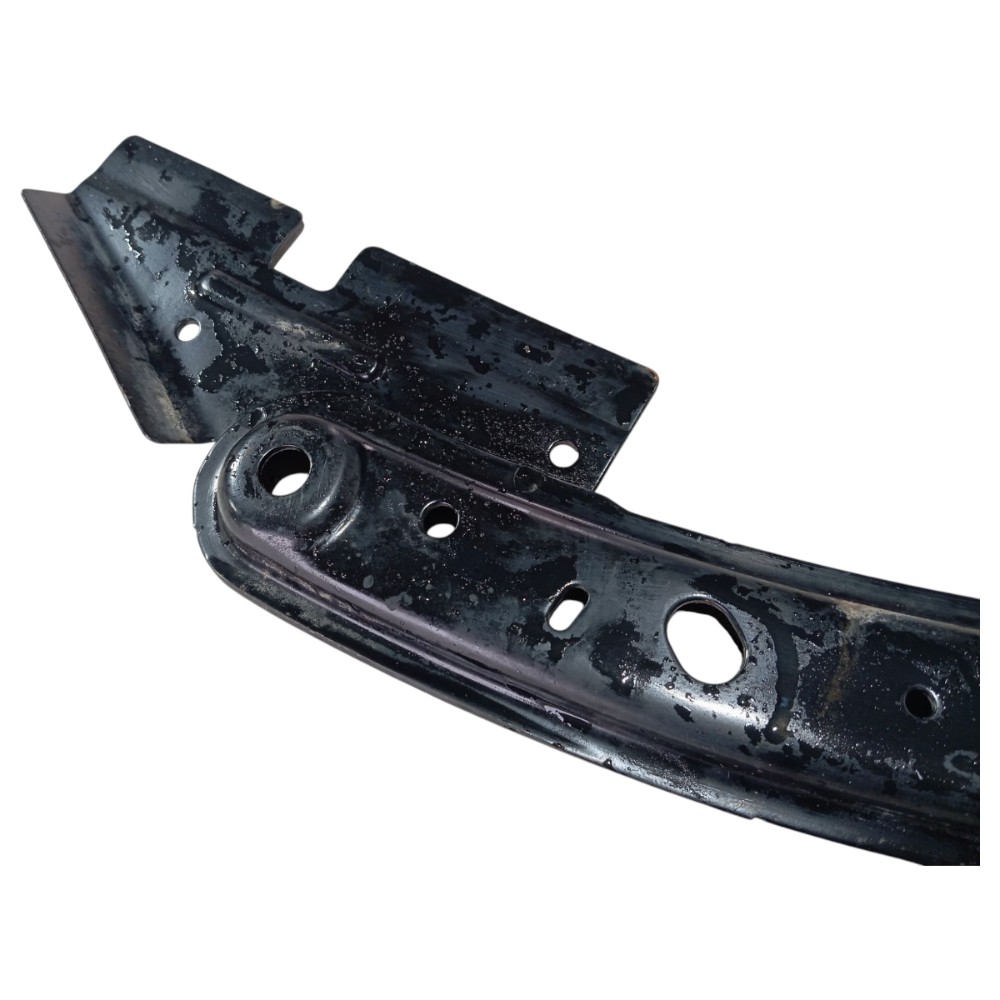 Travessa painel frontal Volvo V40 T3 2013 a 2016 V652 3
