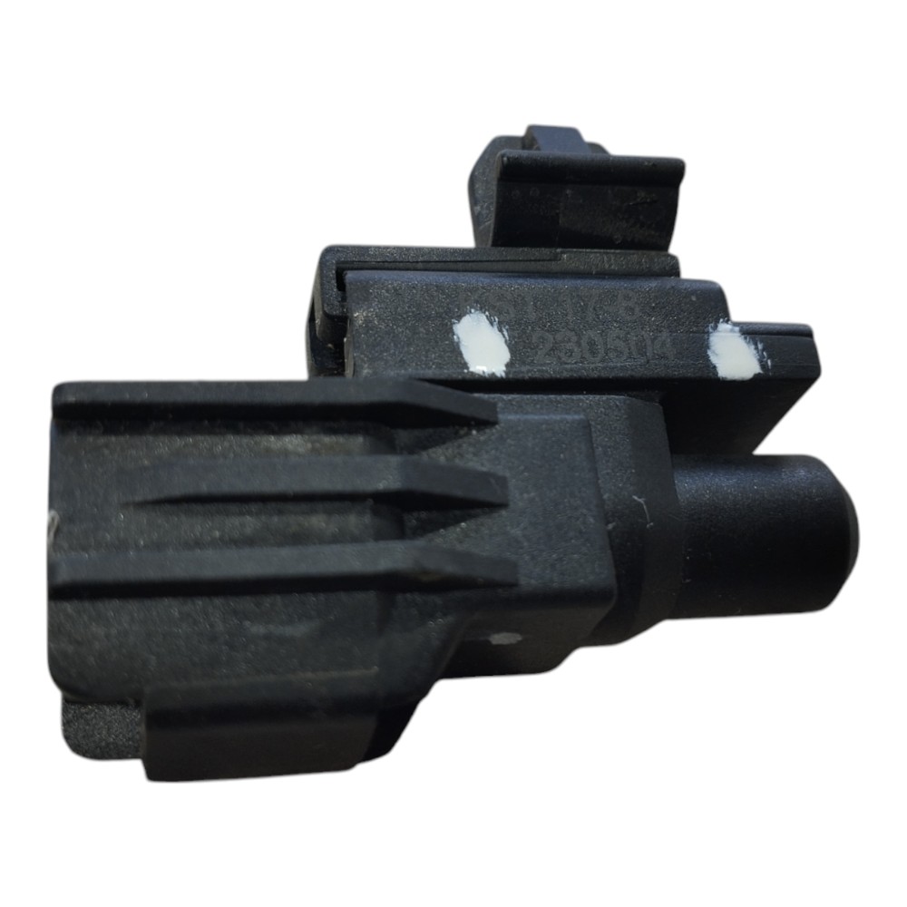 Sensor Temperatura Externa Byd Dolphin Gs 2024 2025 V628 5