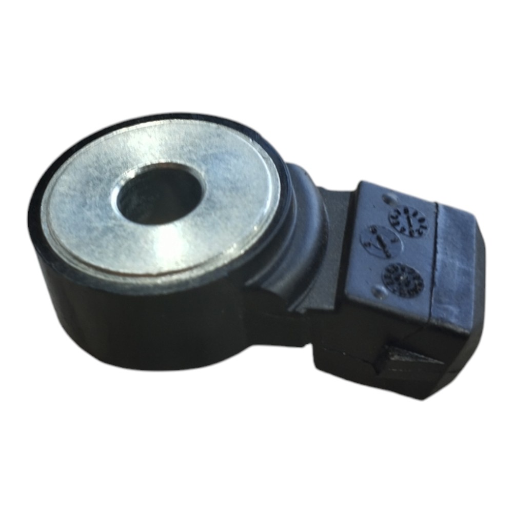 Sensor Detonação Gwm Haval Gt 2023 A 25 V636 3