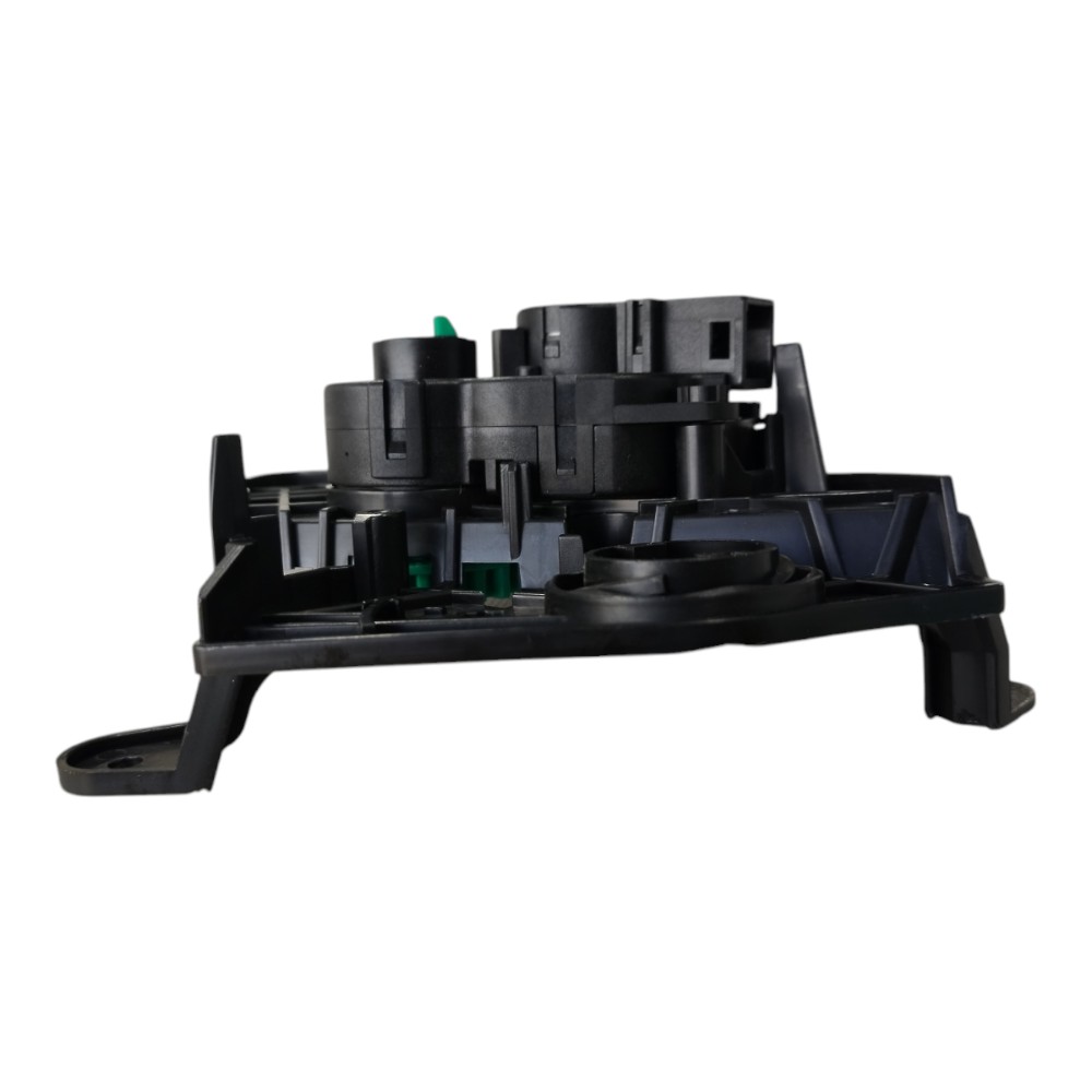 Motor Atuador Ar Condicionad Chery Tiggo 5x Sport 2024 V621 3