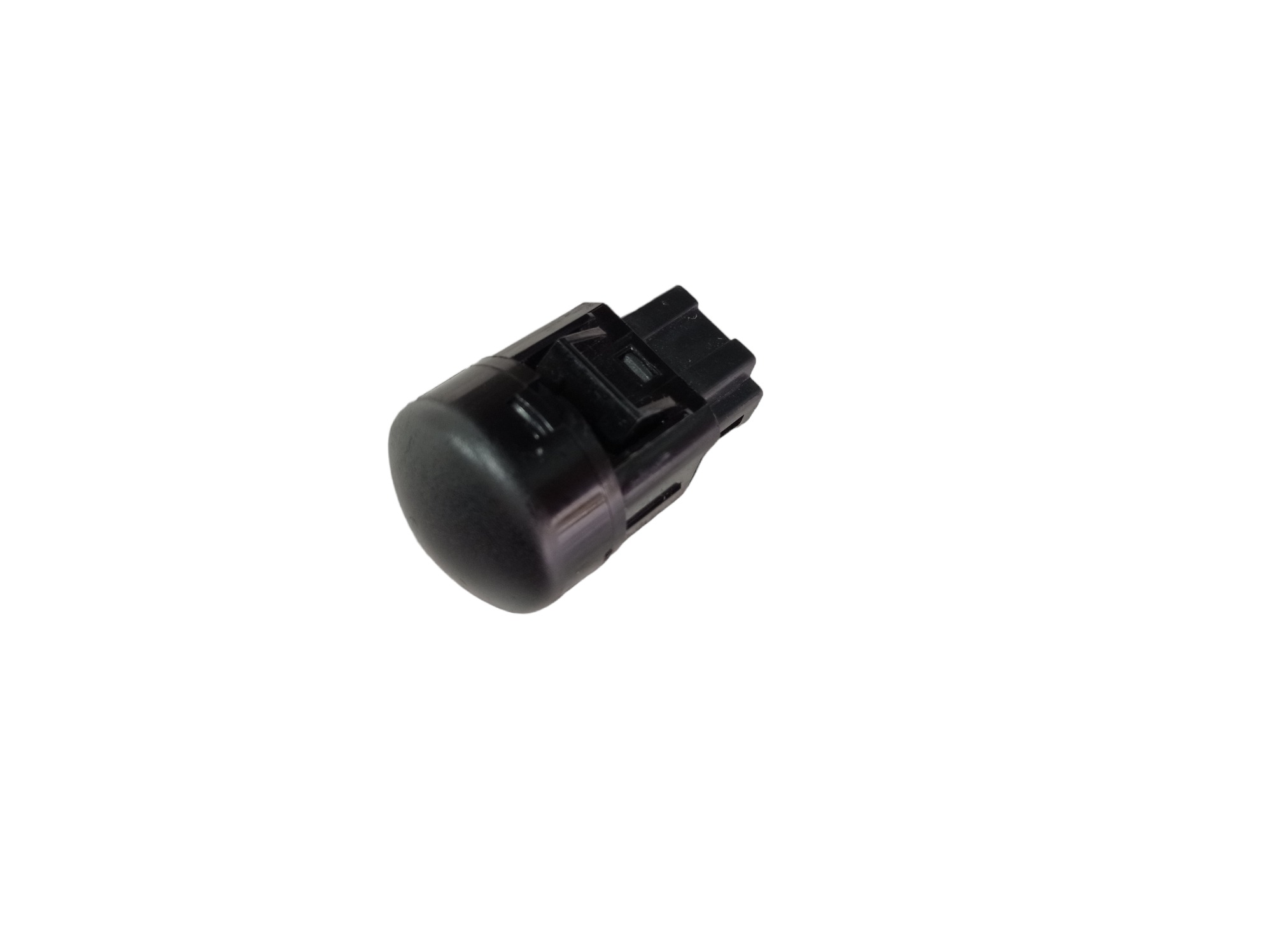 Sensor Crepuscular Hyundai Azera 2011 V579 5