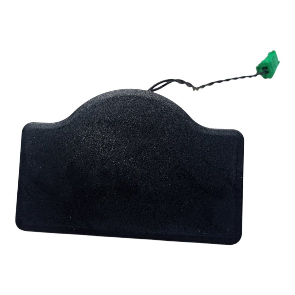 Tampa Acabamento Console Central Chery Tiggo 5x Sport V621 1