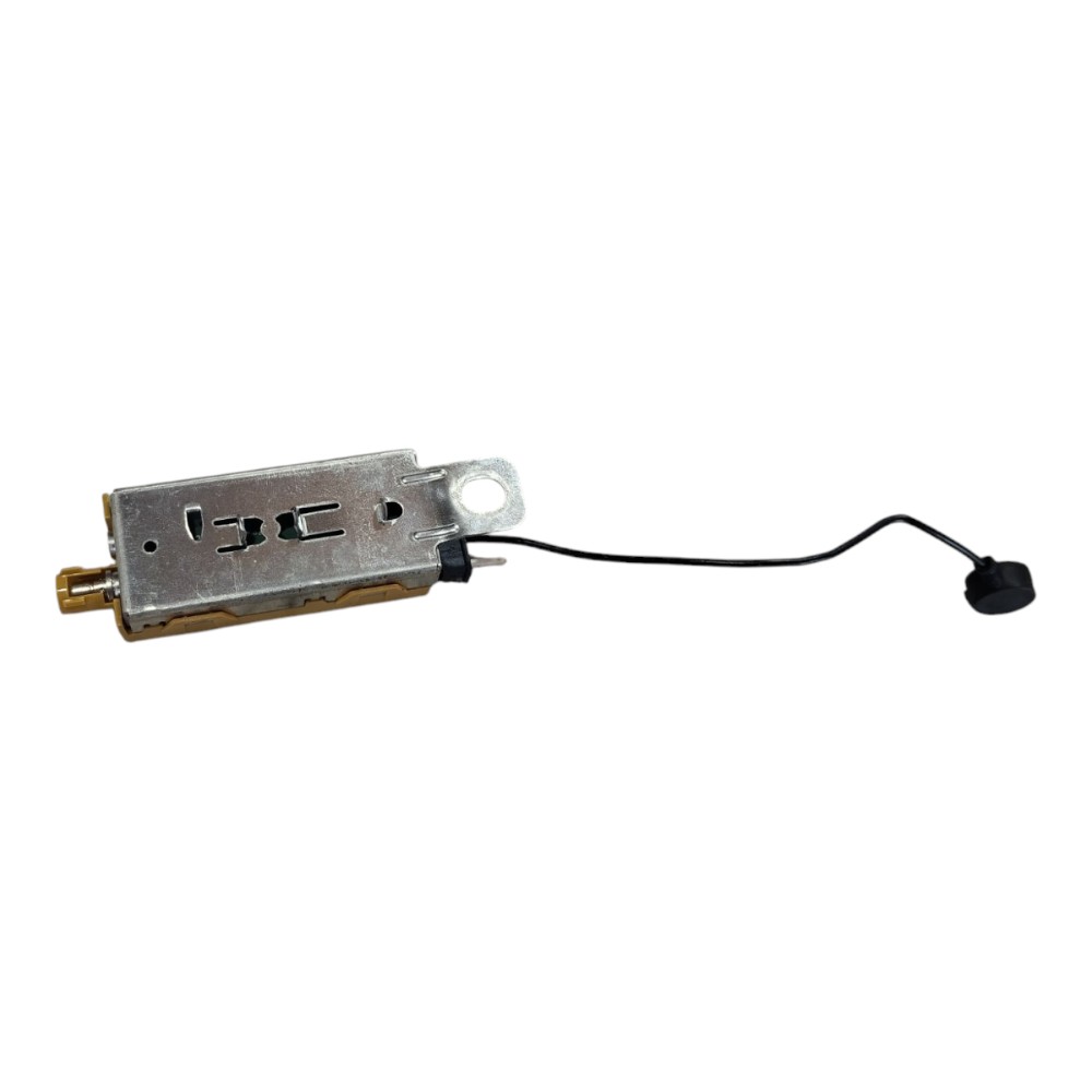Sensor Módulo Antena Land Rover Defender 2022 V645 4