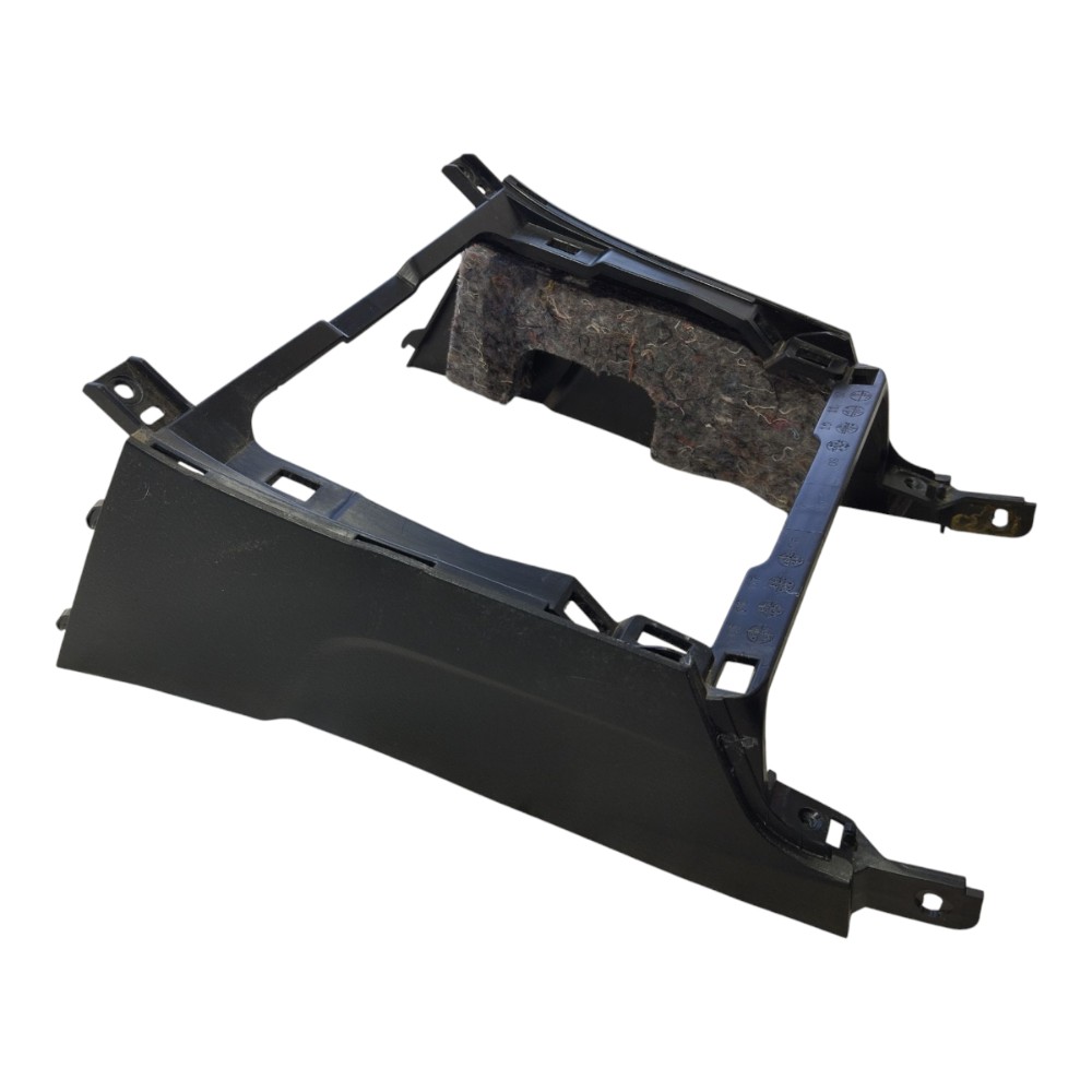 Moldura Console Central Suzuki Grand Vitara 2012 A 2015 V649 4