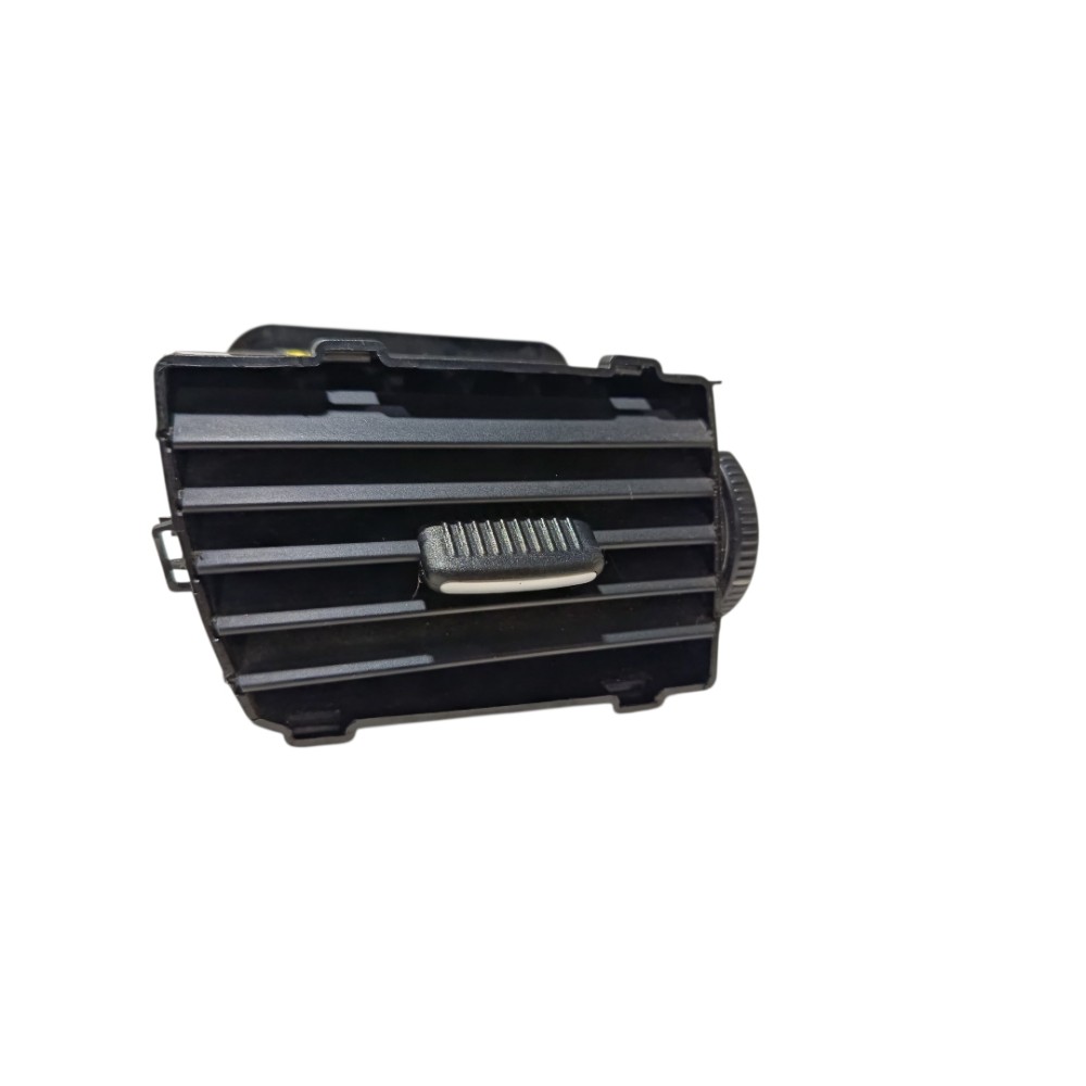 Difusor ar central esquerdo Volkswagen Fox 2013 4