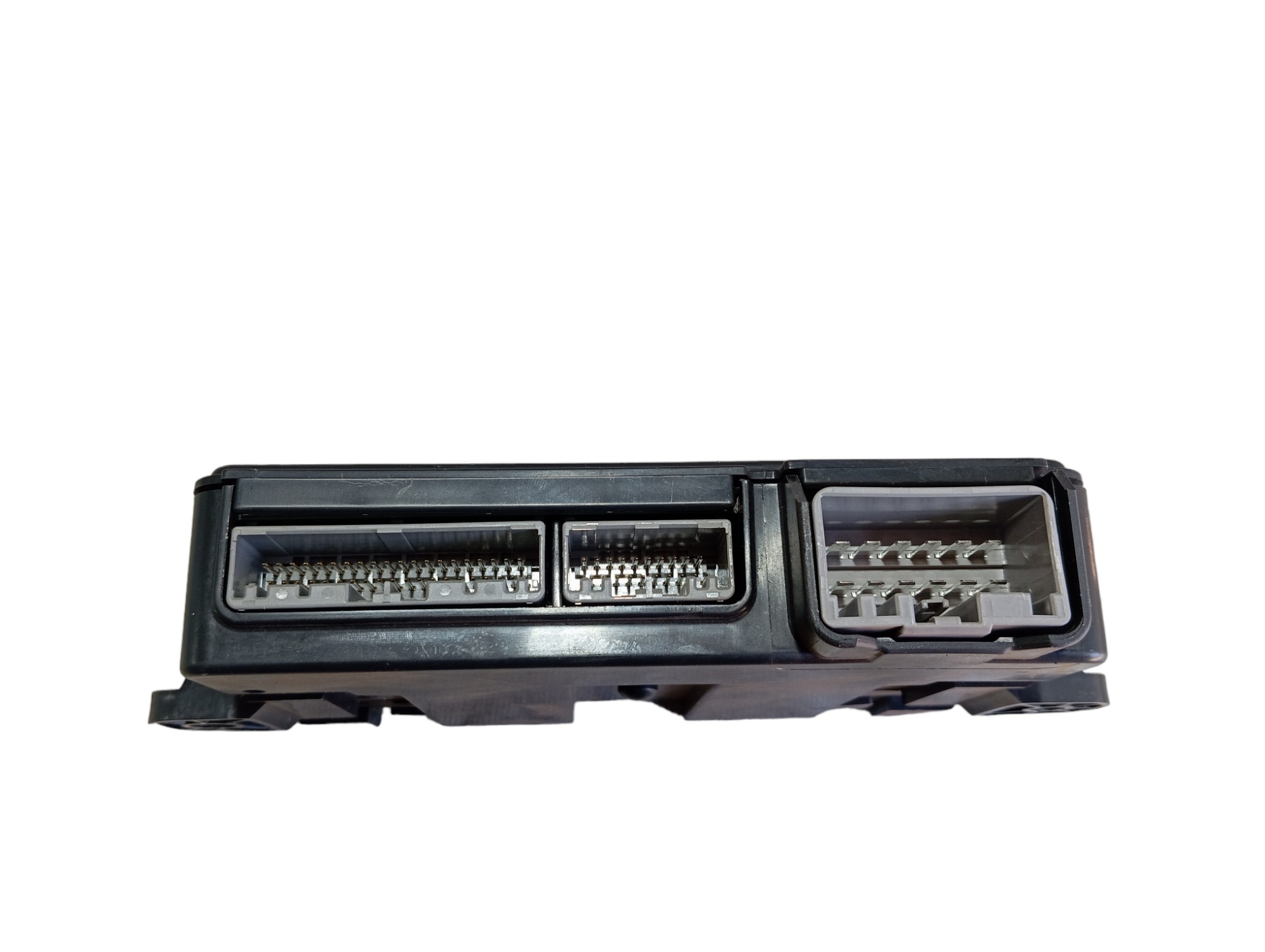 Módulo Chave Land Rover Range Rover Sport 2014 3.0 V592