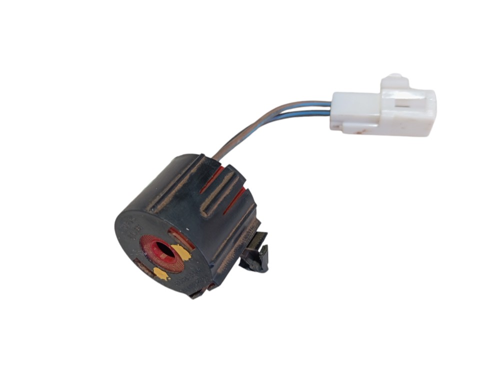 Sensor Estacionamento Jeep Grand Cherokee 3.0 2014 V607 4