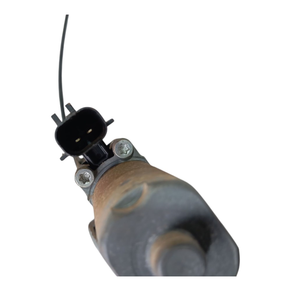 Máquina Vidro Porta Dianteira Direita Jac Ejs1 2023 V616 3