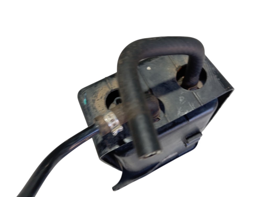 Válvula Canister Chery Tiggo 2 Look 2020 V613 4