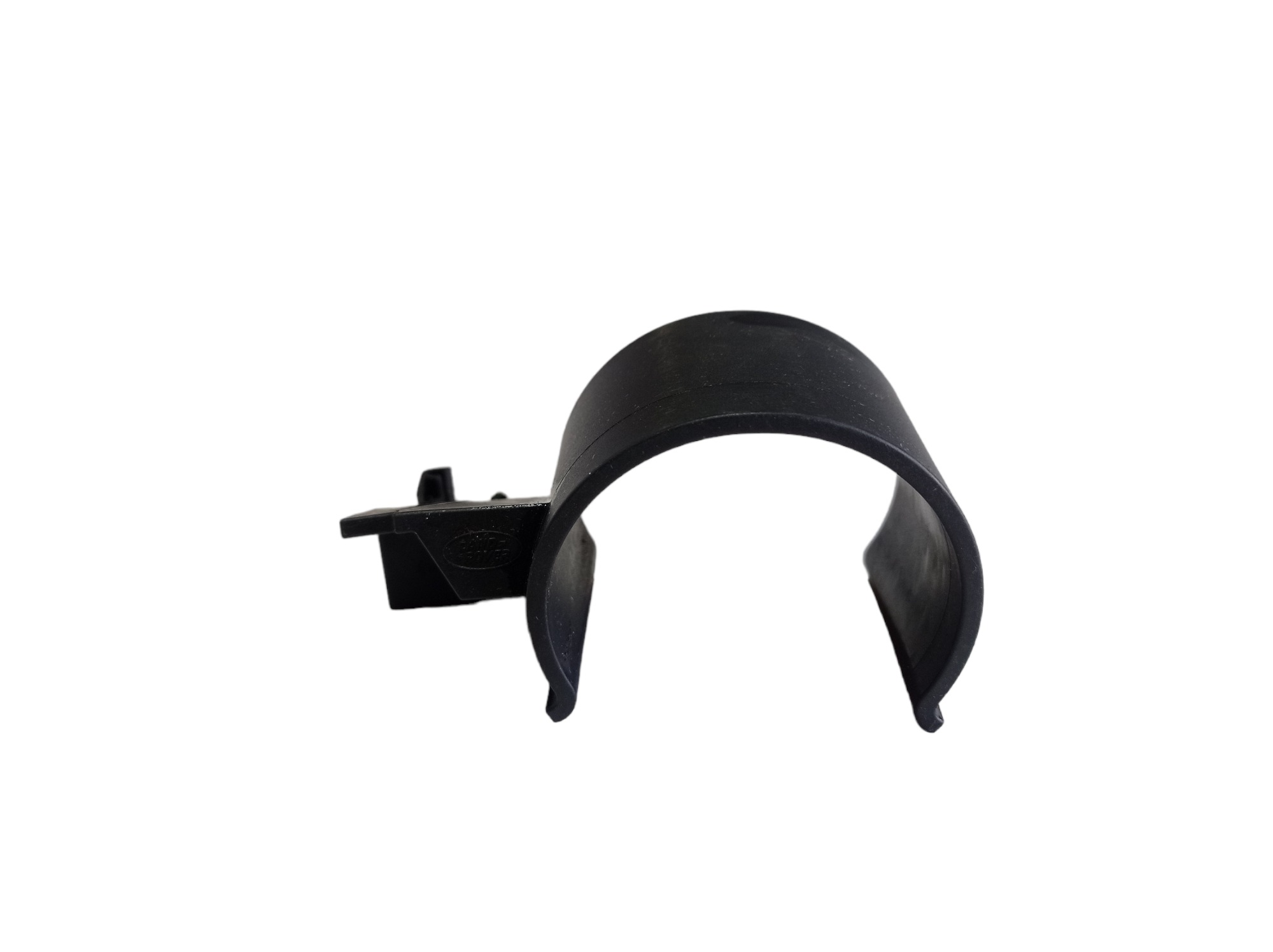 Suporte Mangueira Agua Radiador Range Rover Sport 014 V592 3