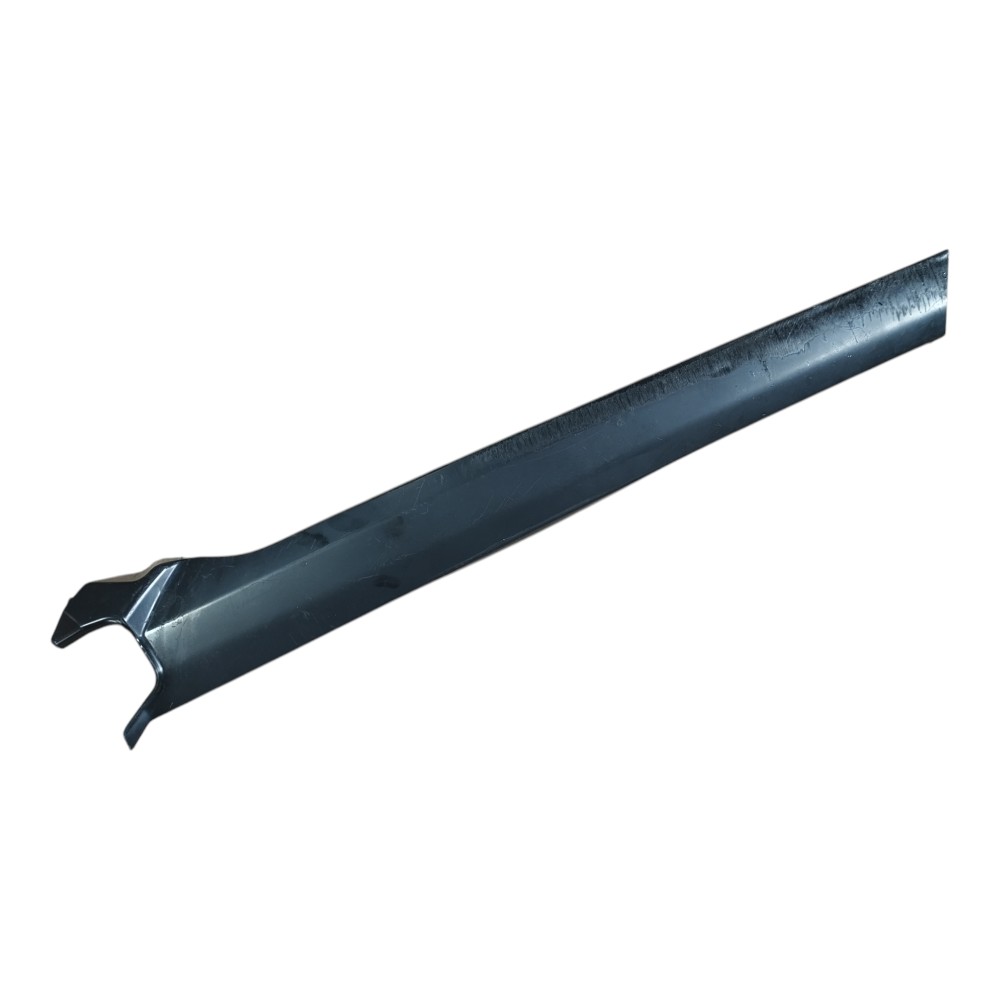 Moldura Parabrisa Direito Land Rover Discovery 3 2007 V635 4