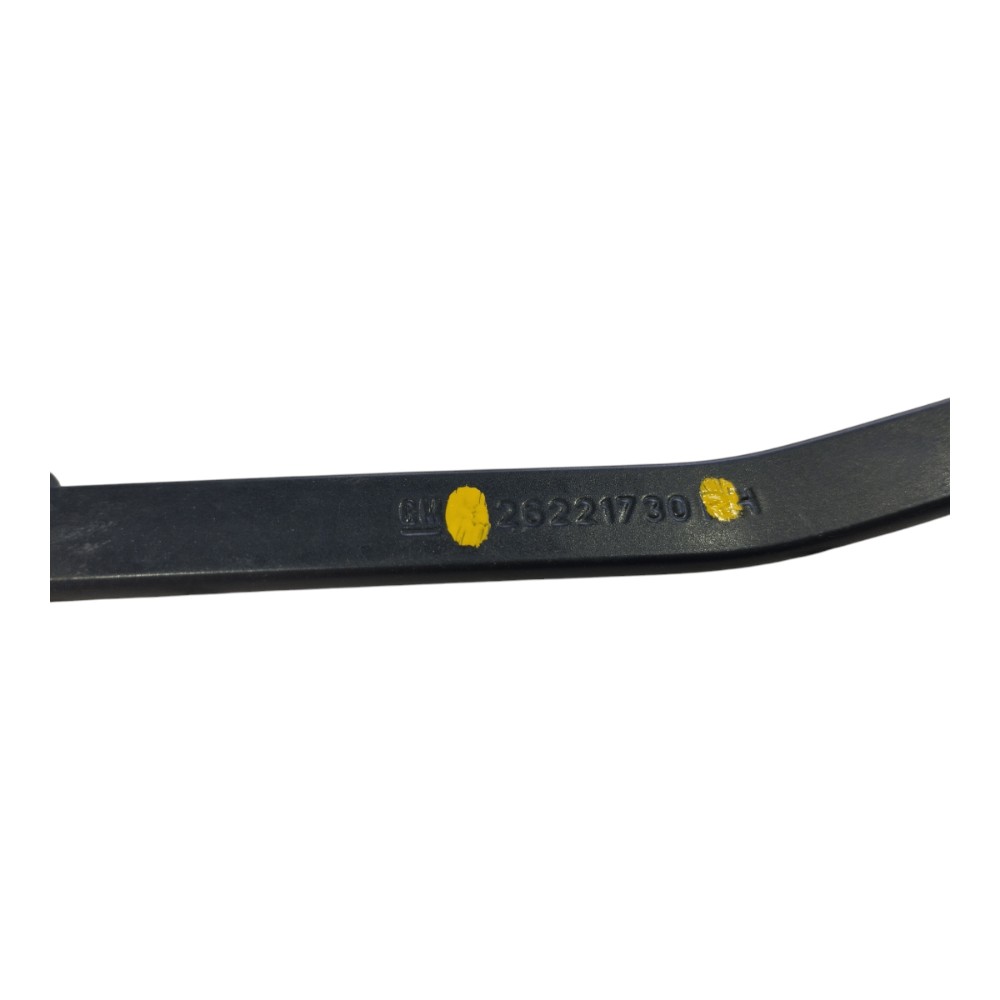 Limpador Parabrisa Direito Gm Tracker 2020 2025 V627 4