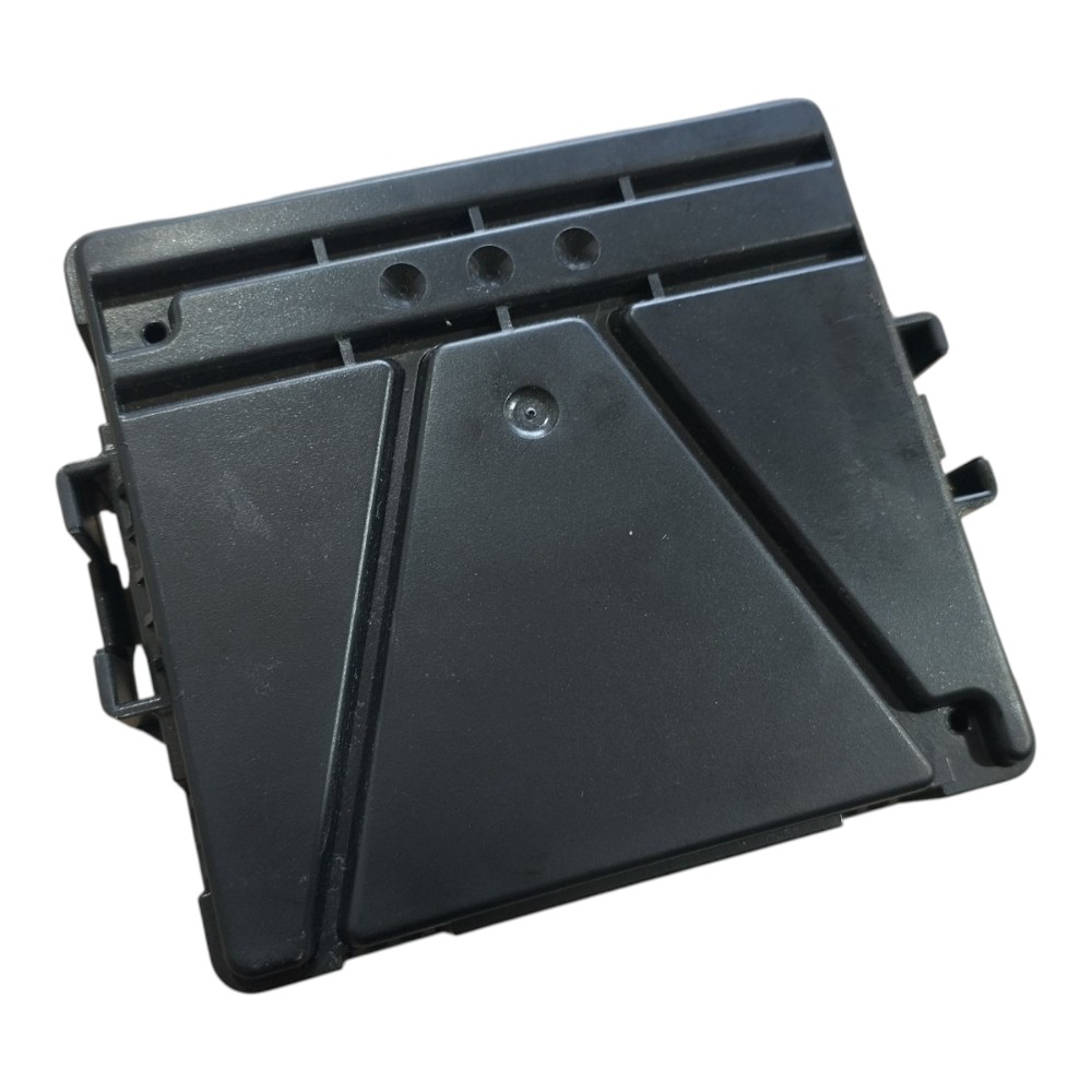 Módulo Conforto Vw Taos Highline 2022 2024 V655 7