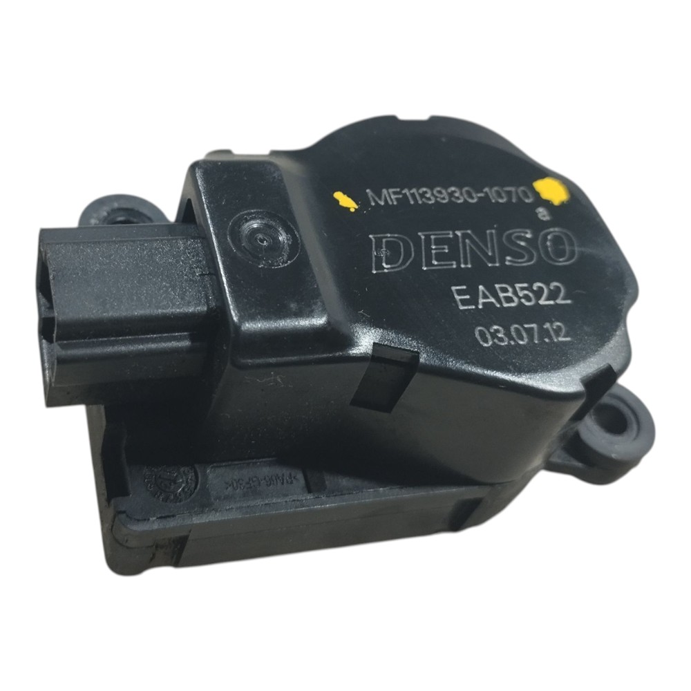Atuador Ar Condicionado Land Rover Discovery 4 10 A 014 V656 9