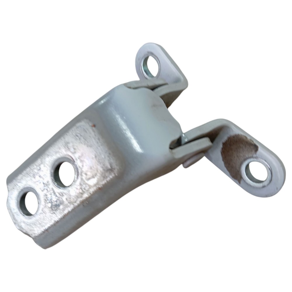 Dobradiça Porta Dianteira Esquerda Jac Ejs1 2022 2023 V651 2
