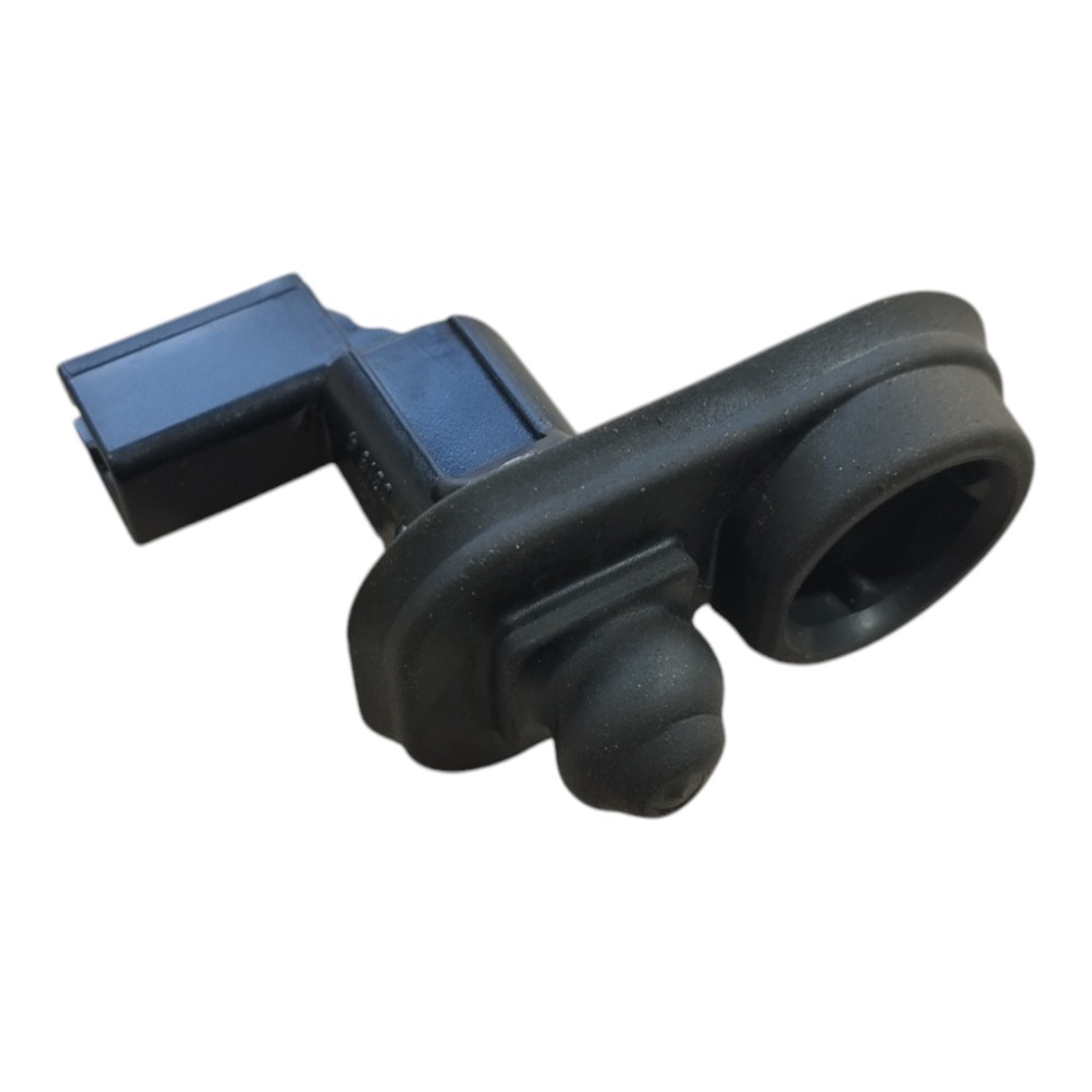 Sensor Porta Suzuki Grand Vitara 2012 2015 V643 3