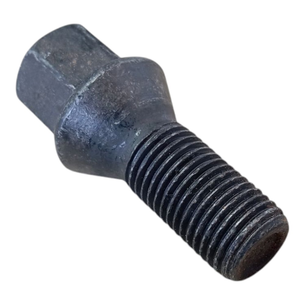 Porca Roda Ram Rampage Rt 2023 2024 V641 5