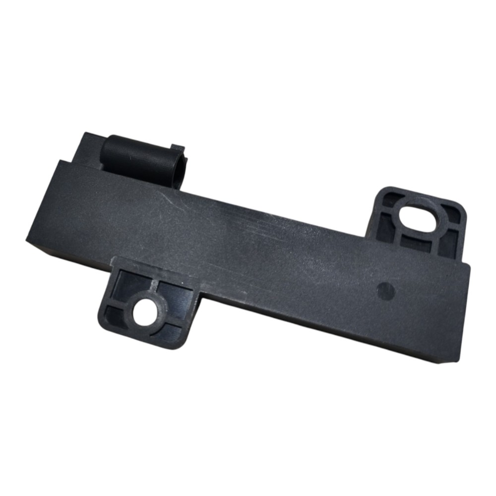 Antena Keyless Ram Rampage Rt 2023 2025 V664 8