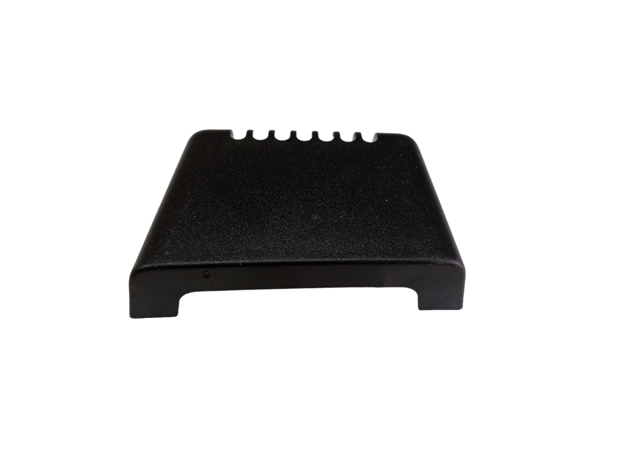 Acabamento Sensor Crepuscular Range Rover Sport 2014 V573 8