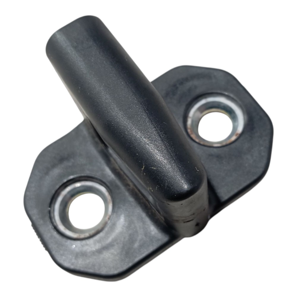 Batente Porta Mercedes C180 2002 2007 V661 3