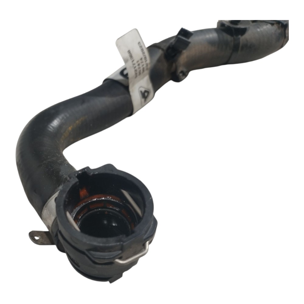 Mangueira Água Motor Ram Rampage Rt 2023 2025 V664 6