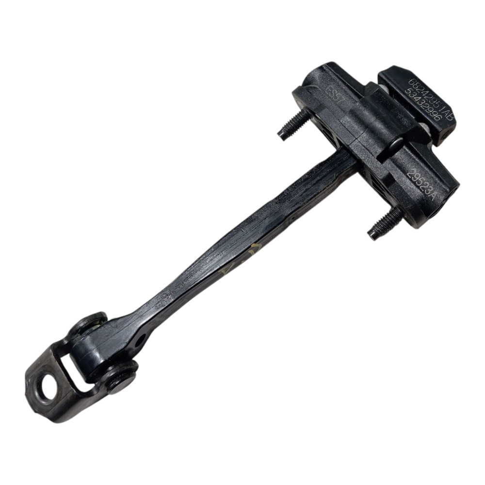 Limitador Porta Diant Direita Ram Rampage Rt 2023 2025 V664 2