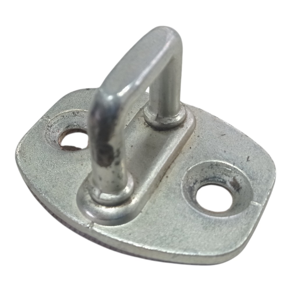 Batente Porta Jac Ej7 2023 V618 1