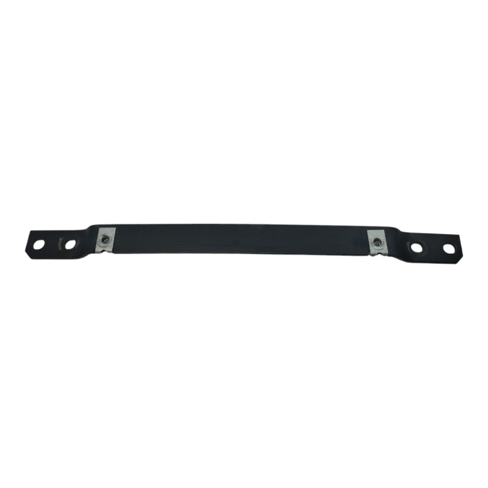 Suporte De Placa Byd Dolphin Ev Gs 2024 V628 6