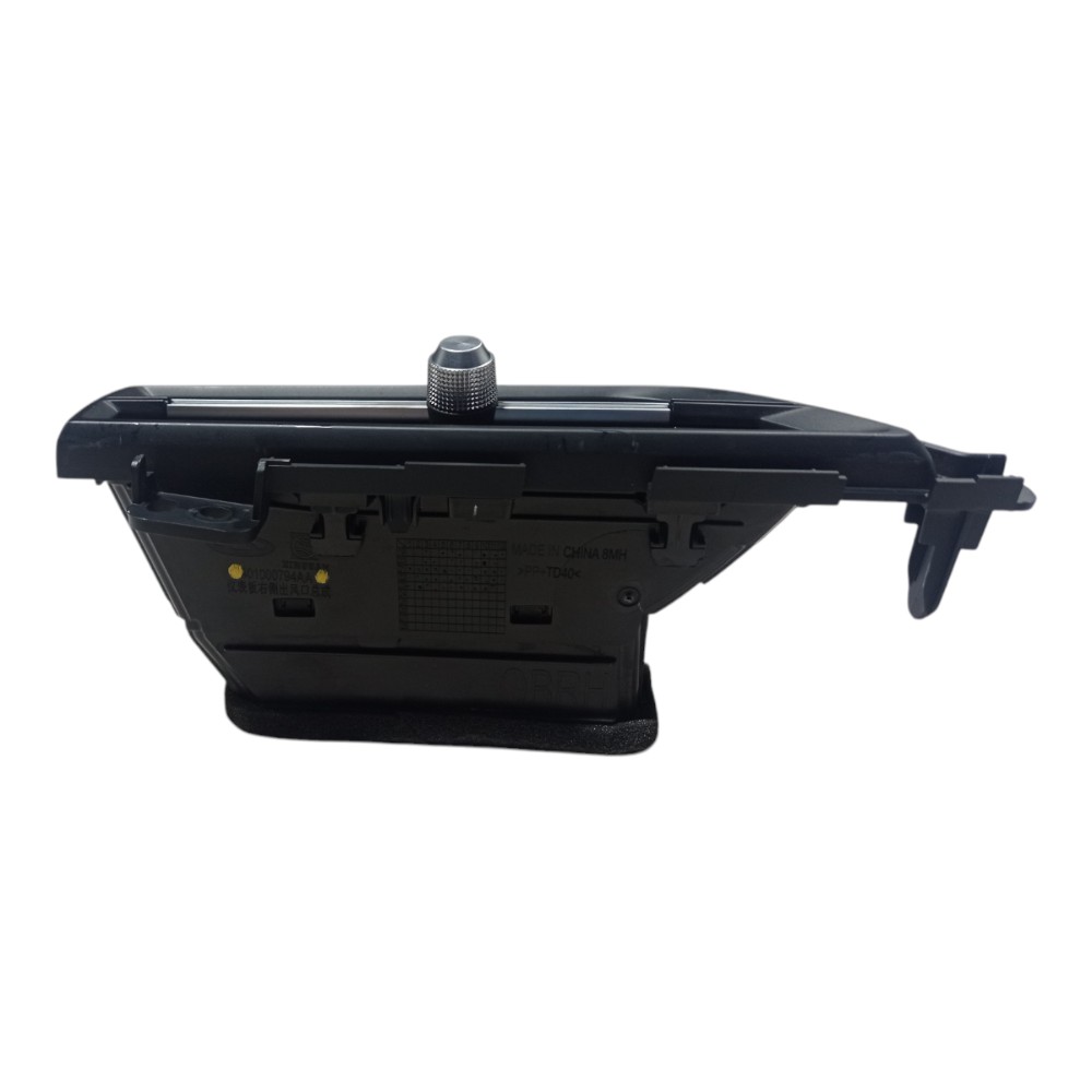 Difusor Dianteiro Direito Painel Chery Tiggo 5x Sport V621 7