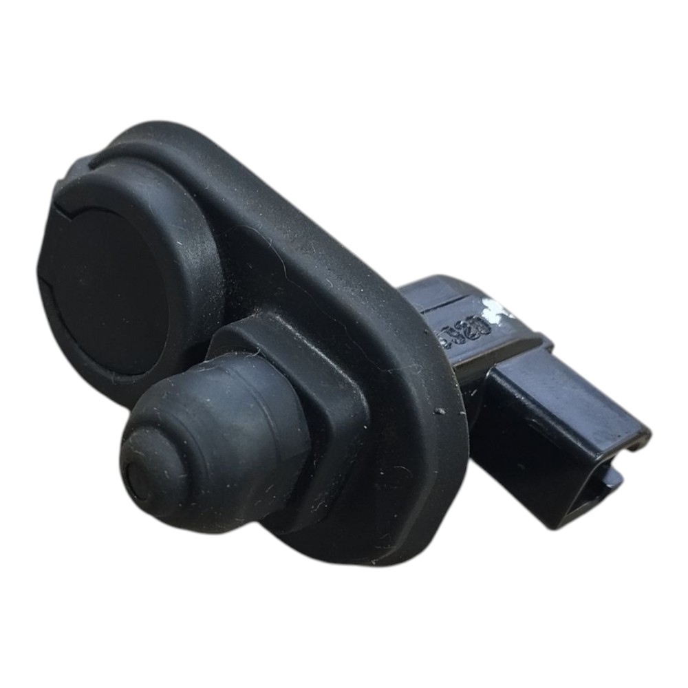 Sensor Porta Honda Civic 2010 A 2015 V658 3