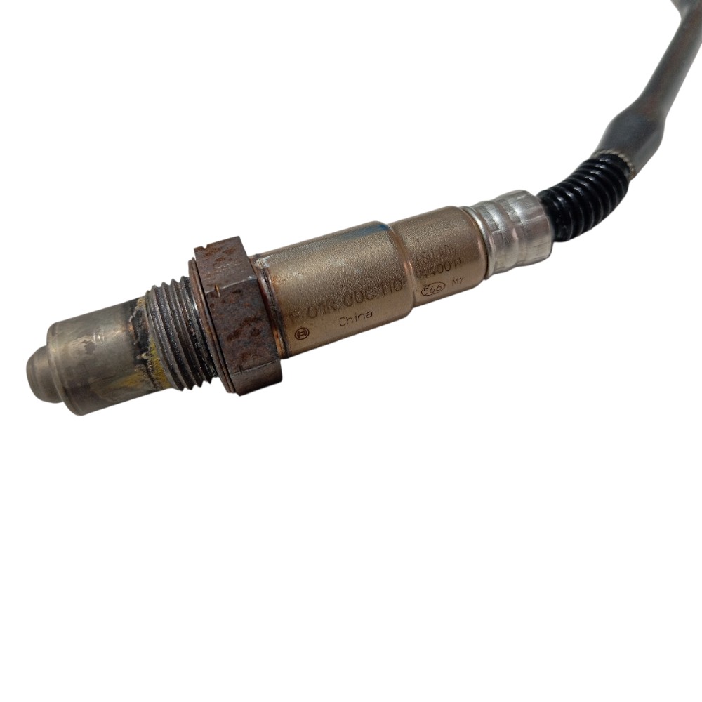 Sonda lambda primaria Byd Song Pro 2025 V669 5