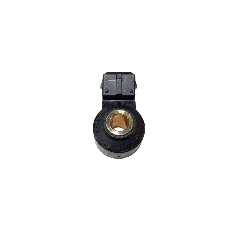 Sensor detonação Byd Song Pro 2025 V669 4