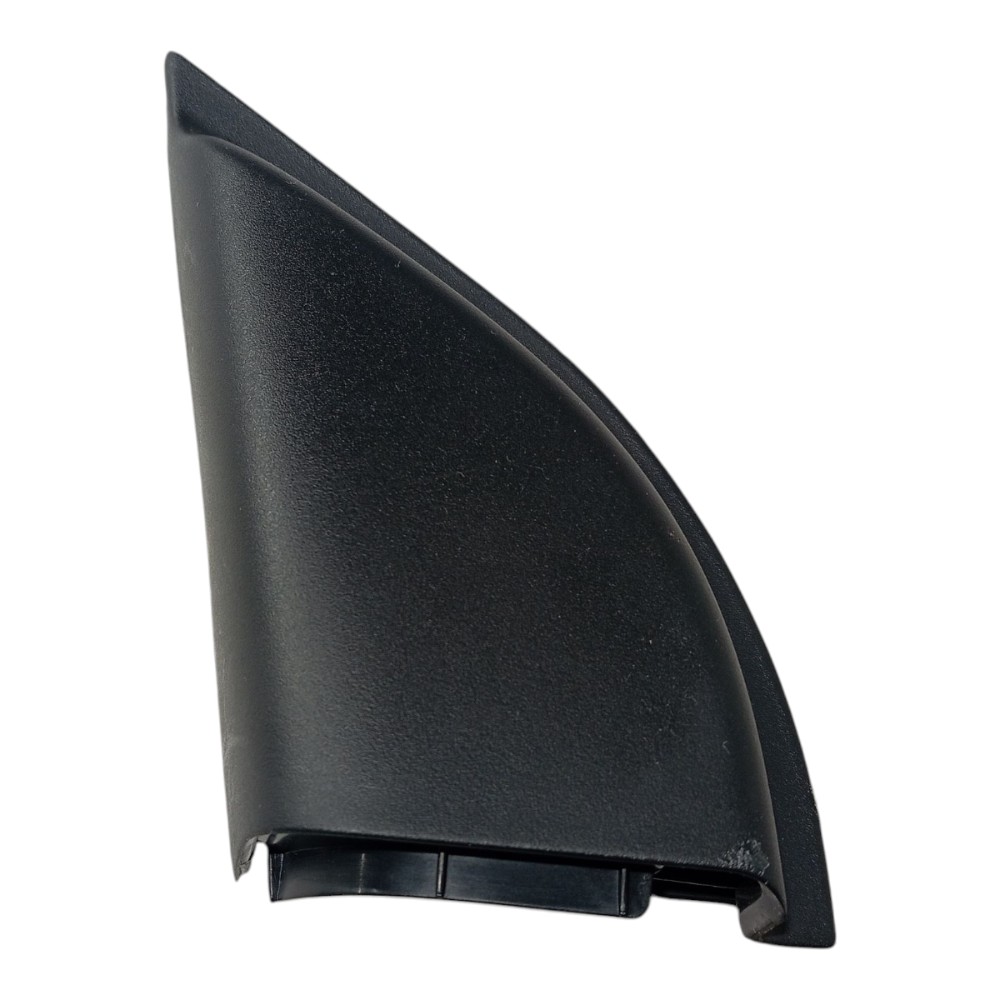 Acabamento Int Retrovisor Esquerdo Honda Hrv 17 A 2020 V660 2