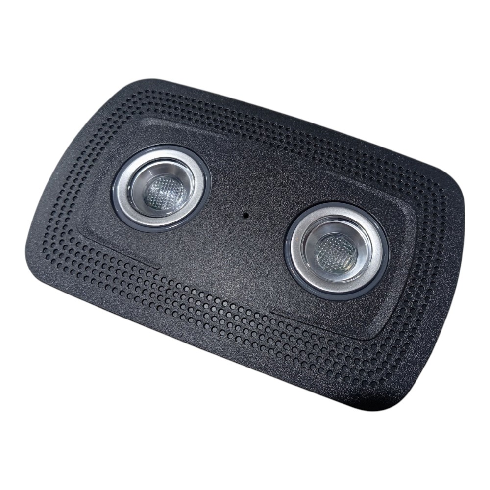 Luz Cortesia Teto Byd Dolphin Gs 2024 2025 V666 3