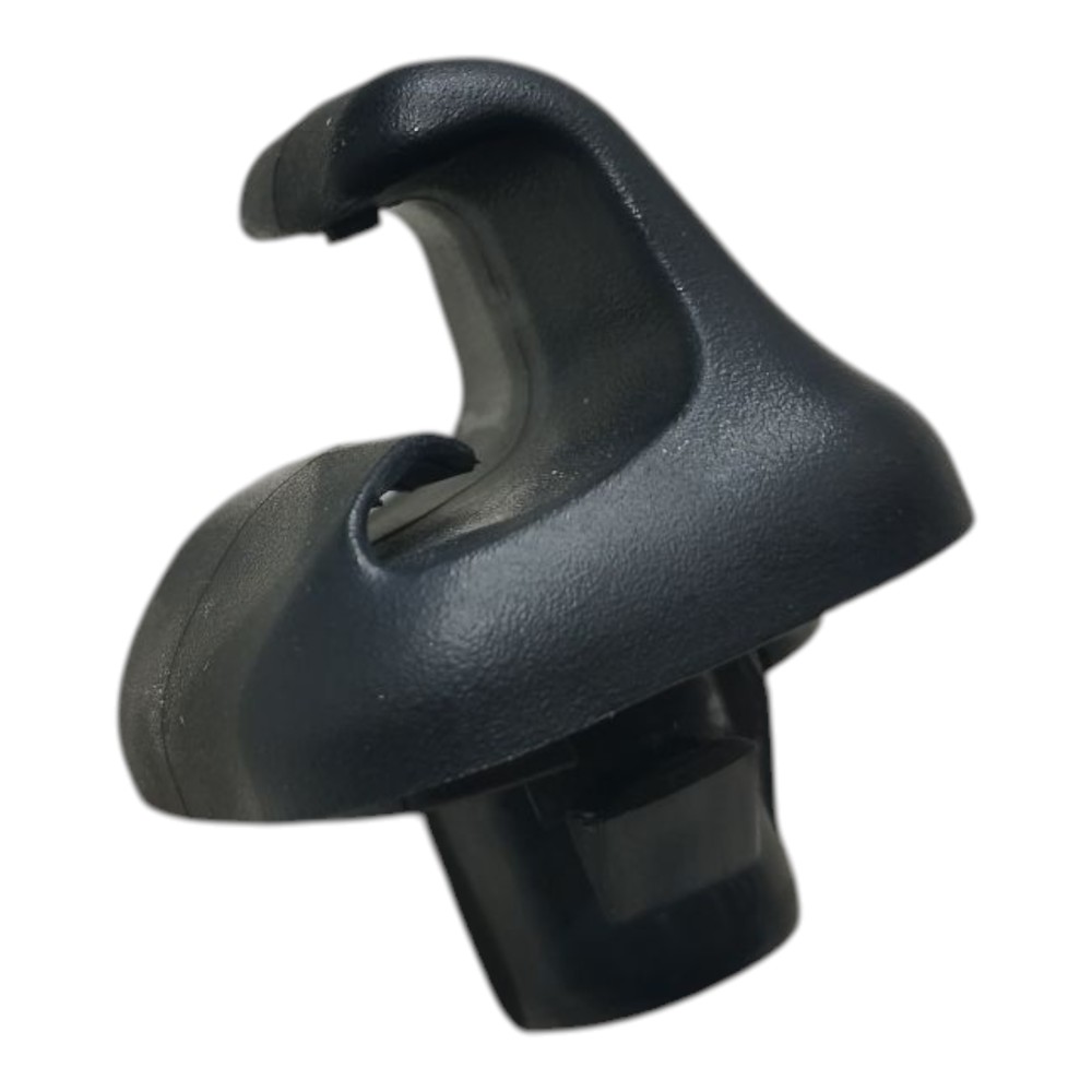 Suporte Quebra Sol Byd Dolphin Mini 2024 2025 V665 5