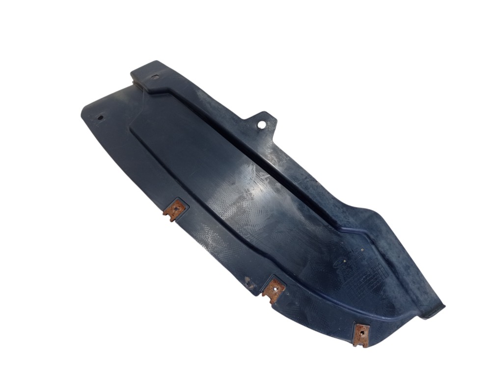 Lameiro Traseiro Esquerdo Chery Tiggo 2 Look 1.5 2020 V613 6
