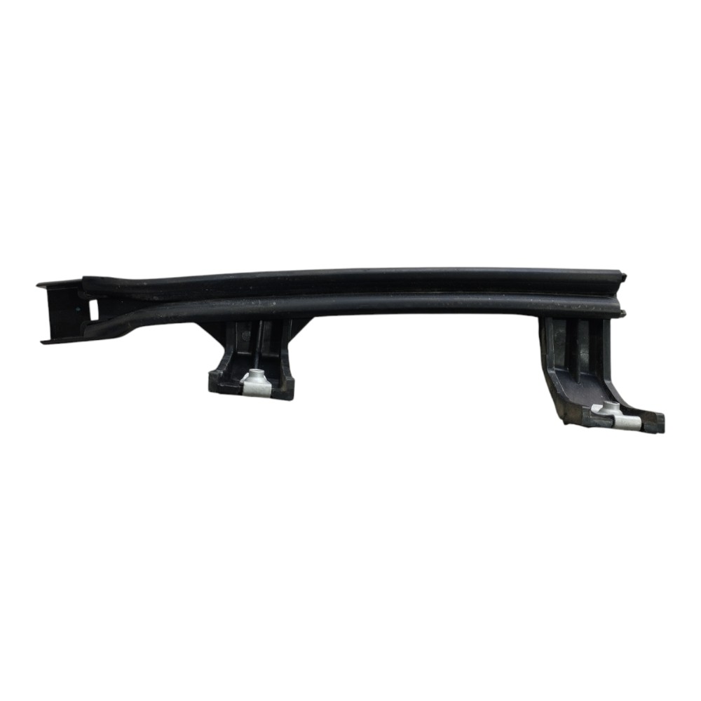 Canaleta Vidro Traseir Direito Byd Dolphin Mini 2024 25 V634 7