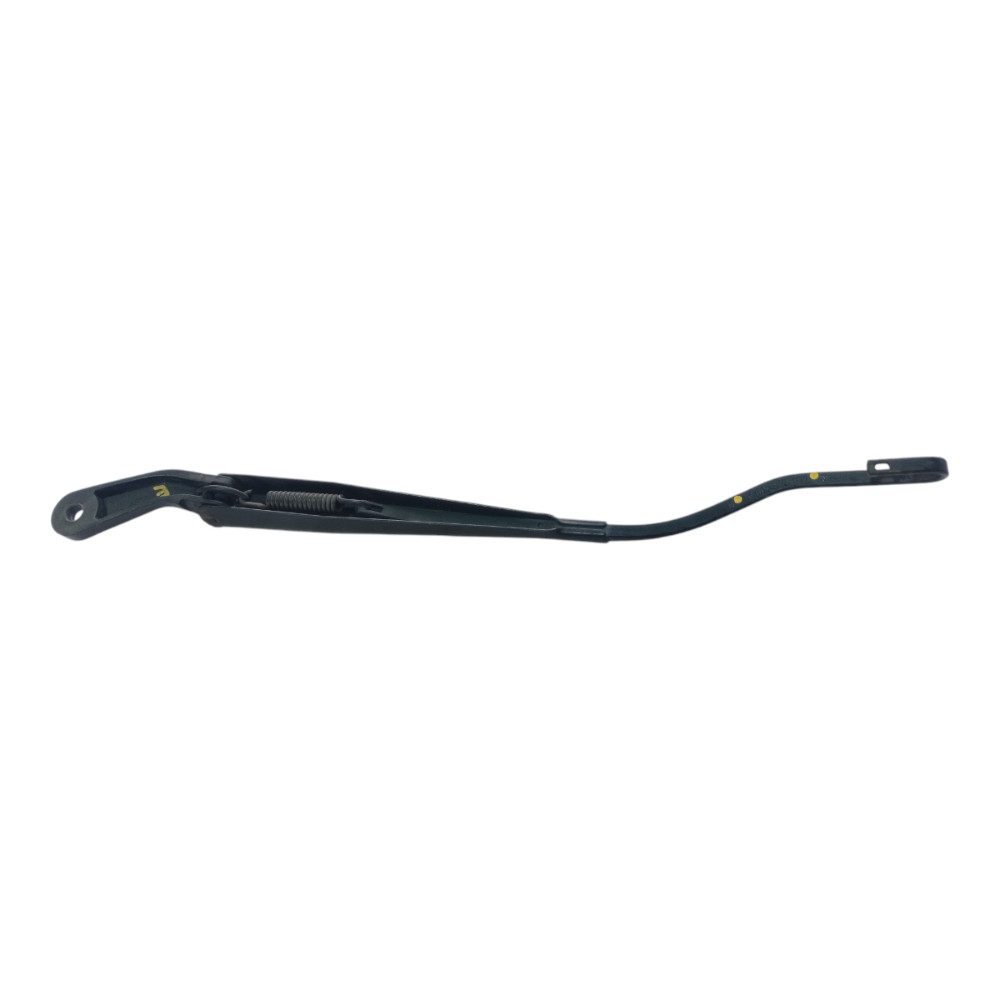 Haste Limpador Parabrisa Esquerdo Vw Voyage 2008 A 2013 V370 1