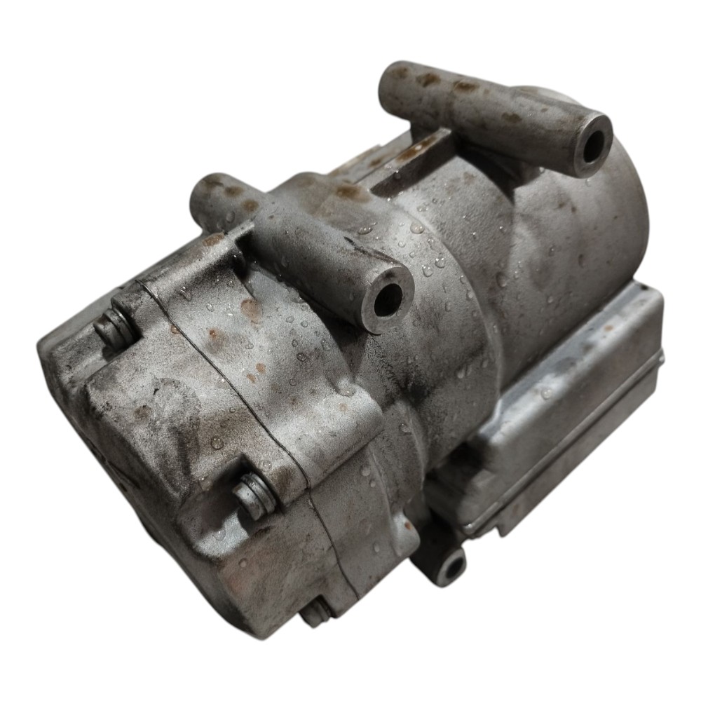 Compressor Ar Byd Dolphin Mini 2024 2025 V665 9