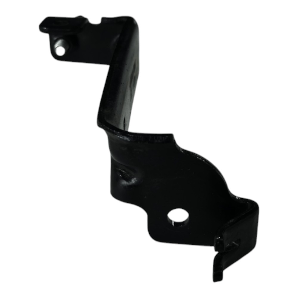 Suporte Caixa Ar Chery Tiggo 5x Sport 1.5 16v 2024 V621 2