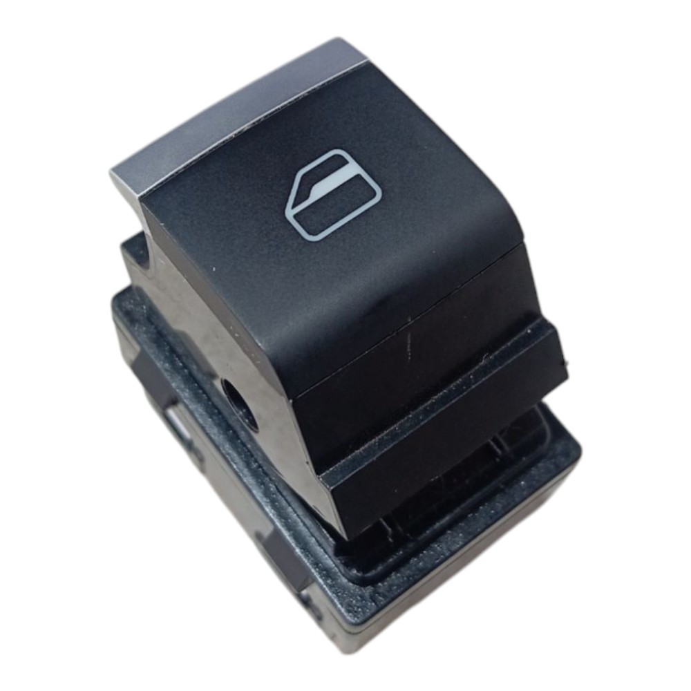 Botão Vidro Porta Dianteira Direita Tiggo 7 2022 2024 V640 5