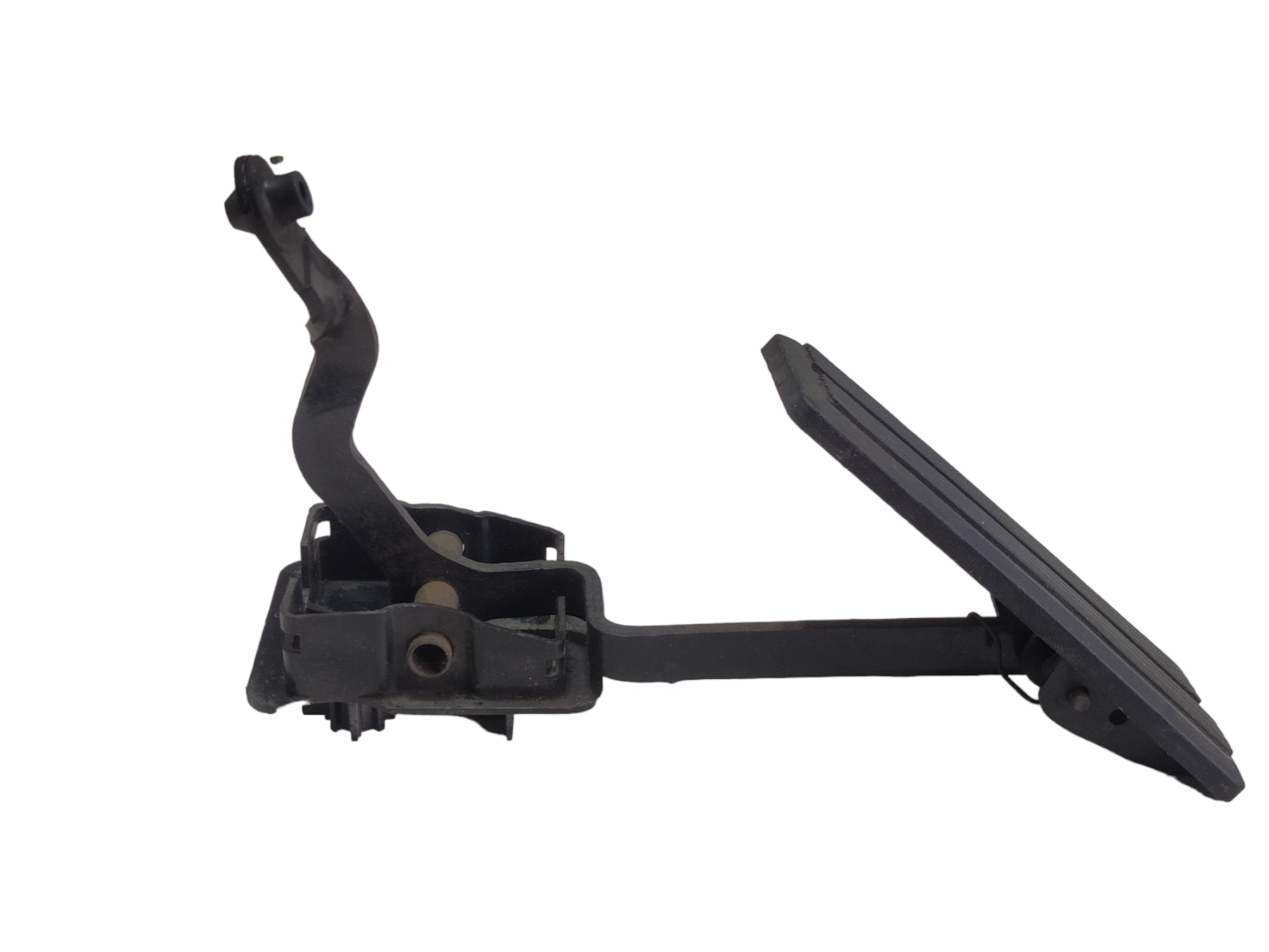 Pedal Acelerador Chrysler Grand Caravan 2005 V586 2