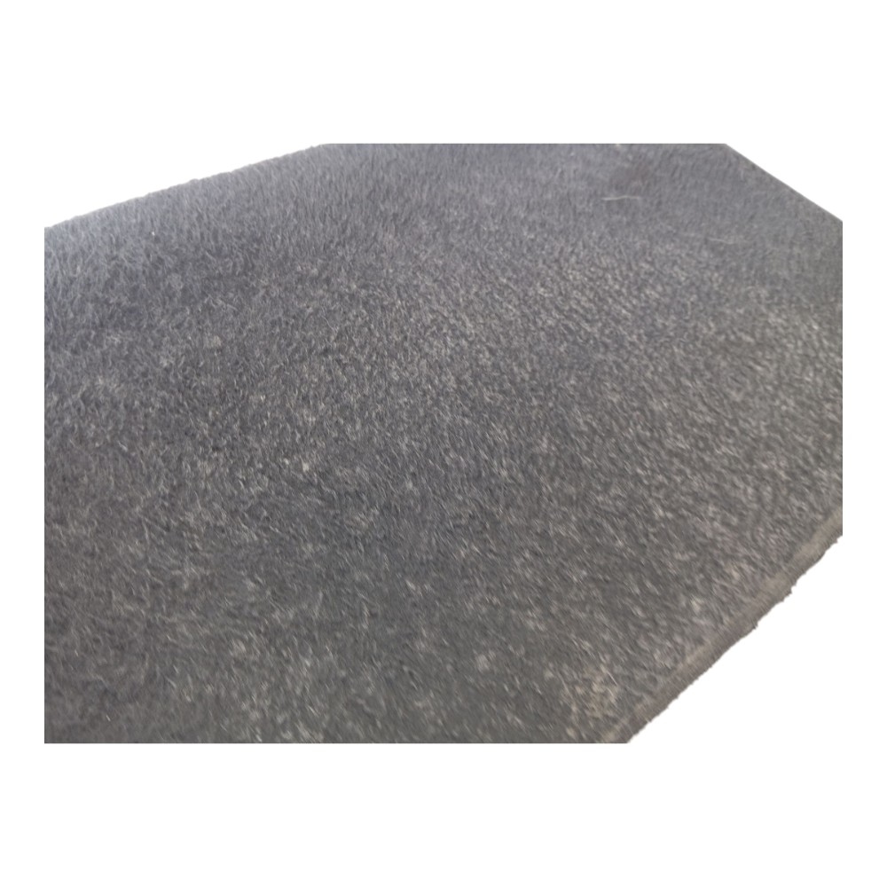 Jogo Tapete Carpet Jac Ejs1 2022 2024 V616 6