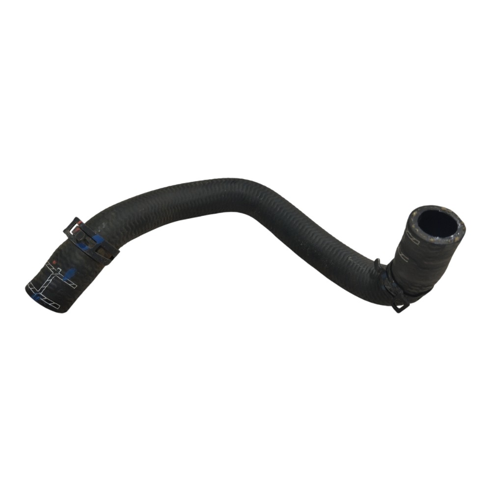 Mangueira Água Motor Byd Dolphin Gs 2024 2025 V628 1