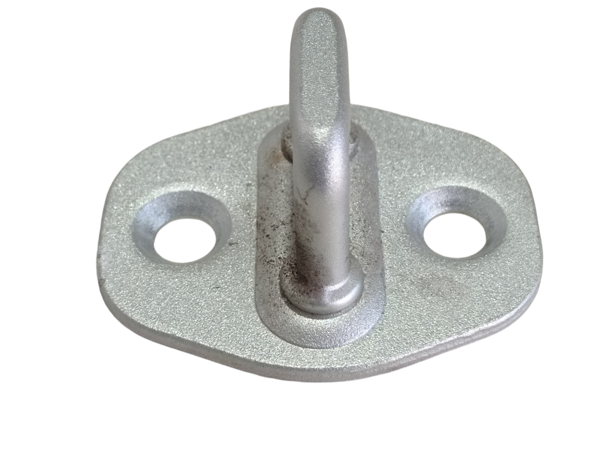 Batente Porta Byd Dolphin Gs 2024 2025 V596 2