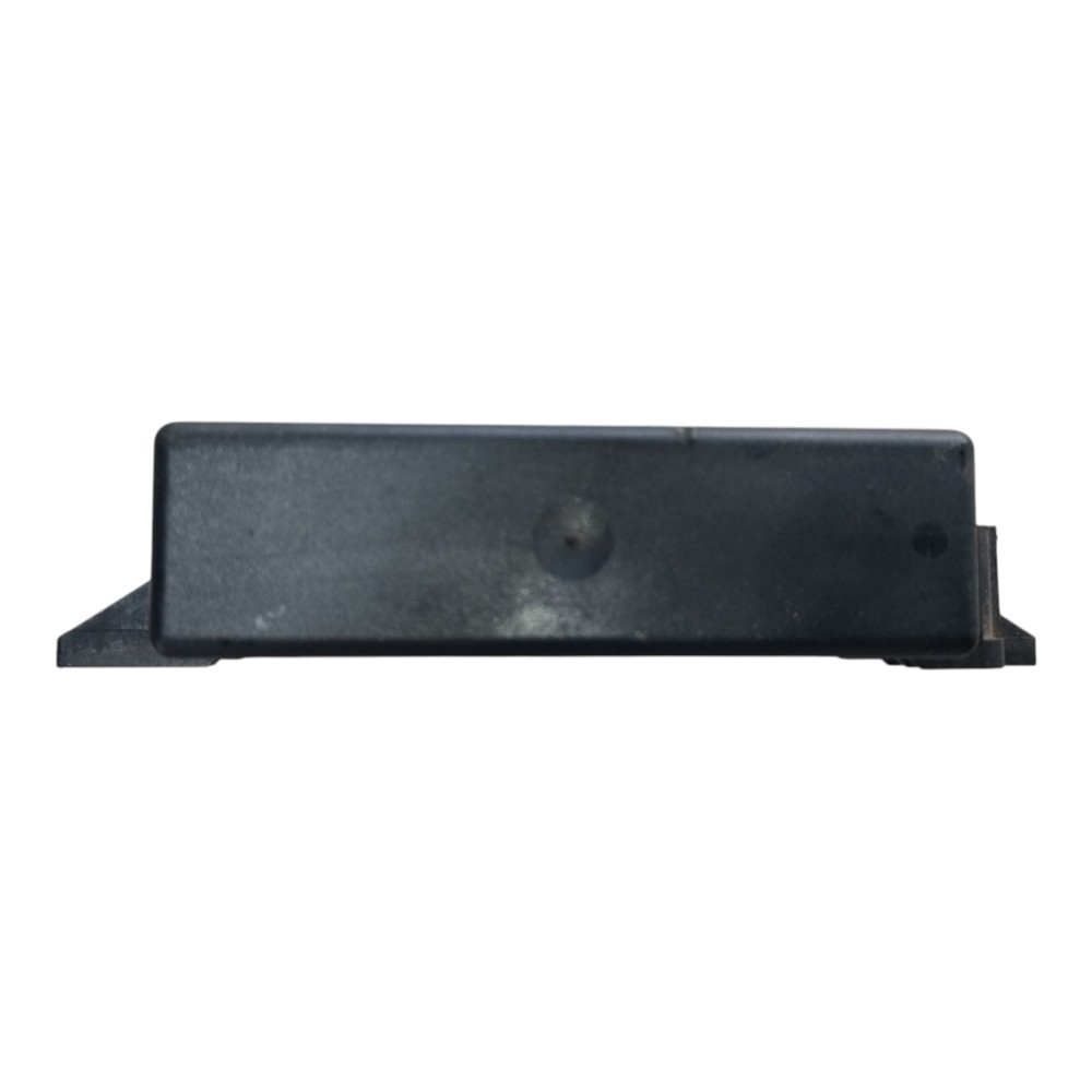 Modulo Estacionamento Land Rover Discovery 3 2007 V635 4