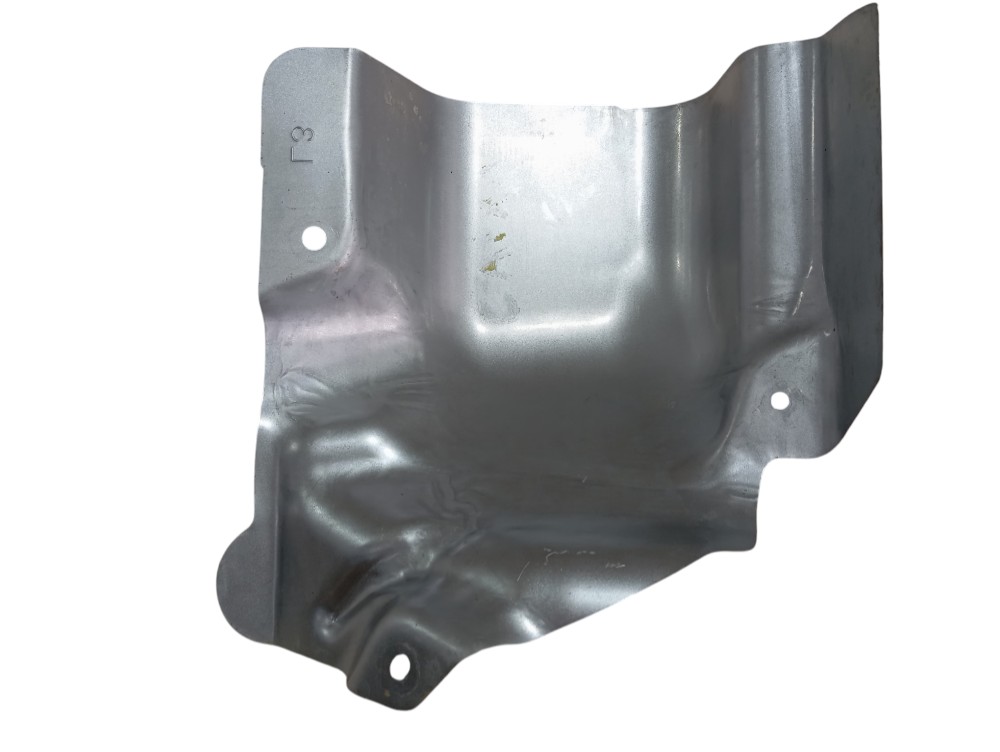 Defletor Turbina Lexus Rx500hf Sport 2023 V619 1