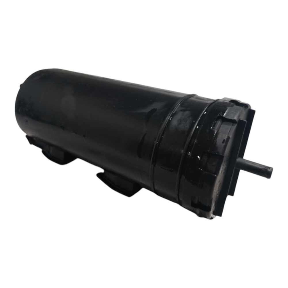 Canister Mercedez C180 2002 2007 V661 5